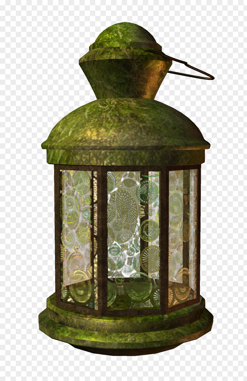 Oil Lamps Lighting Paper Light Fixture Lamp PNG