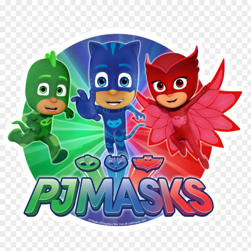PJ MASKS MEET & GREET T-shirt Home Hub Castle Hill Shopping PNG Shopping, pj masks, Masks logo clipart PNG