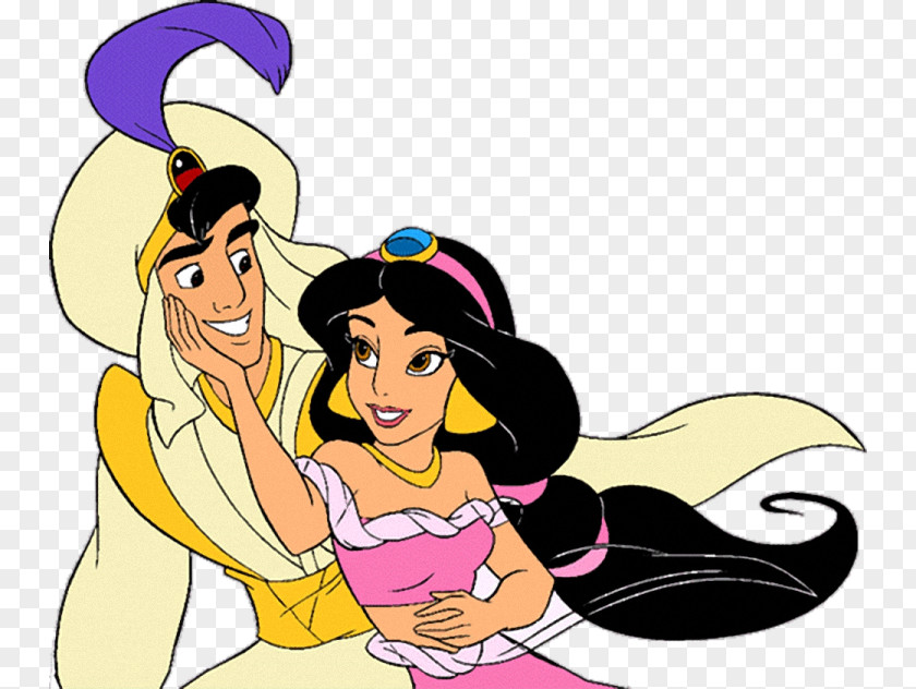 Princess Jasmine Coloring Book Disney Jafar Magic Carpet PNG