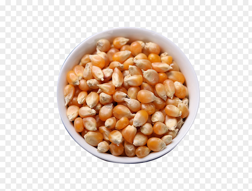 Raw Popcorn Barbecue Vegetarian Cuisine Baked Beans PNG