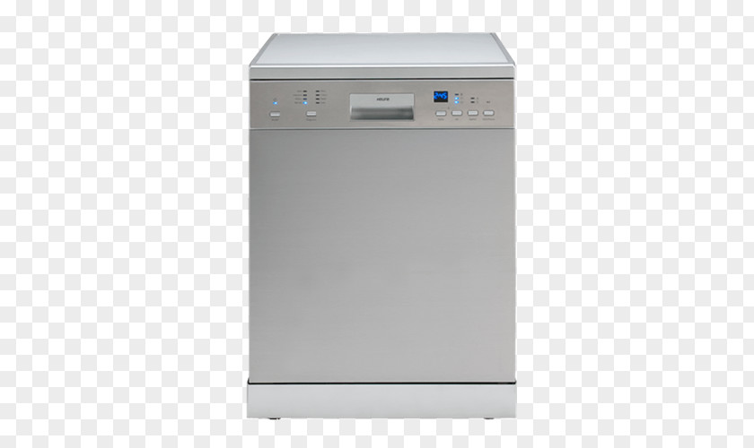 Refrigerator Major Appliance Dishwasher Home Clothes Dryer Electrolux PNG