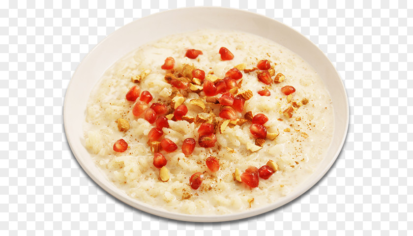 Rice Pudding Risotto Food Vegetarian Cuisine PNG