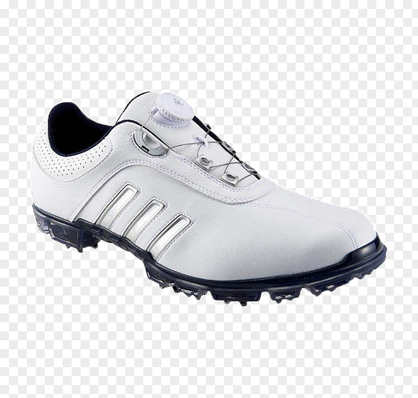 Sandal Colour Adidas Bridgestone Golf Sneakers Shoe PNG