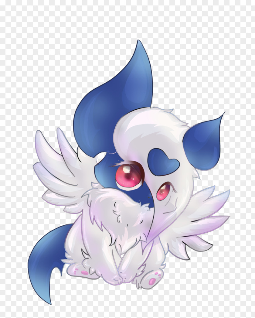 Silver Moon Legendary Bird Trio Pokémon Zapdos Clip Art PNG
