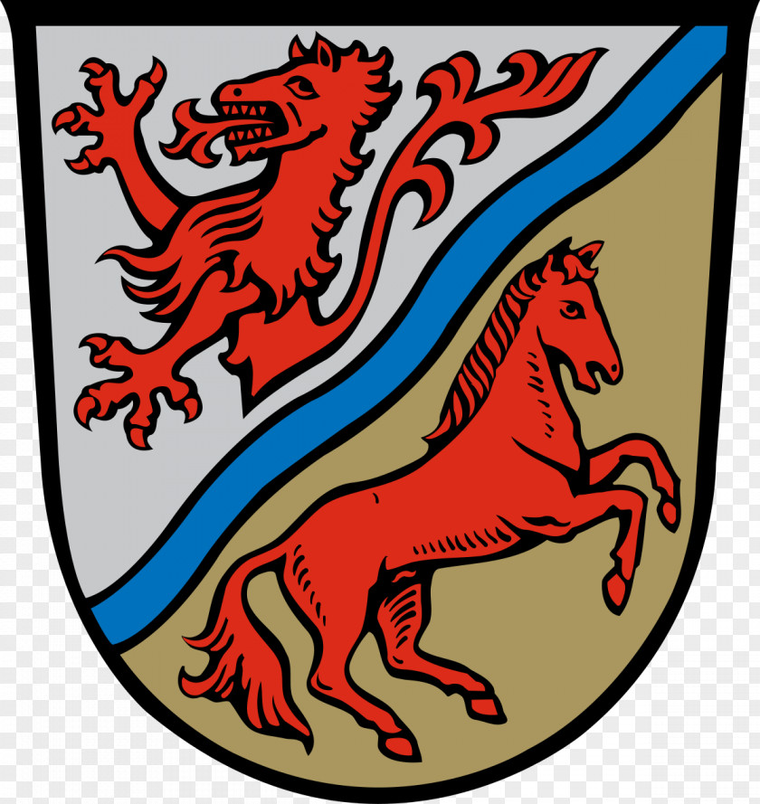 Simbach Am Inn Staatliches Schulamt Im Landkreis Rottal-Inn Obergrasensee Arnstorf Fire Department PNG