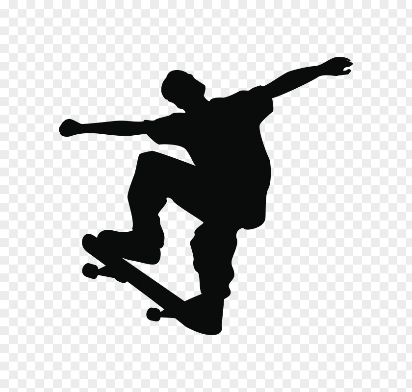 Skateboard X Games Skateboarding Skatepark Sport PNG