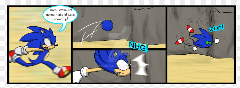 Sonic Waves Fiction Animated Cartoon Google Play Video Game PNG