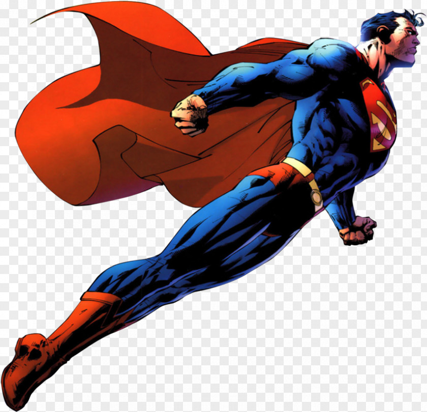 Superman Wonder Woman Lois Lane Batman Clark Kent PNG