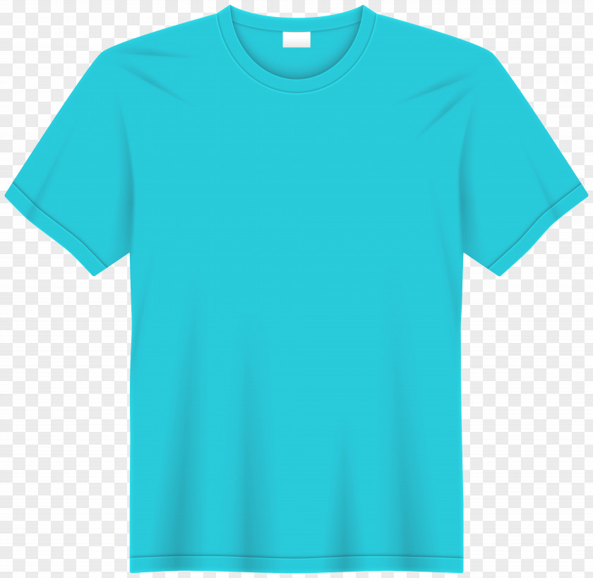 Tshirt T-shirt Clothing Neckline Crew Neck PNG