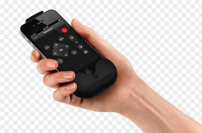 Tv Remote Control Controls Universal Gadget IPod Electronics PNG