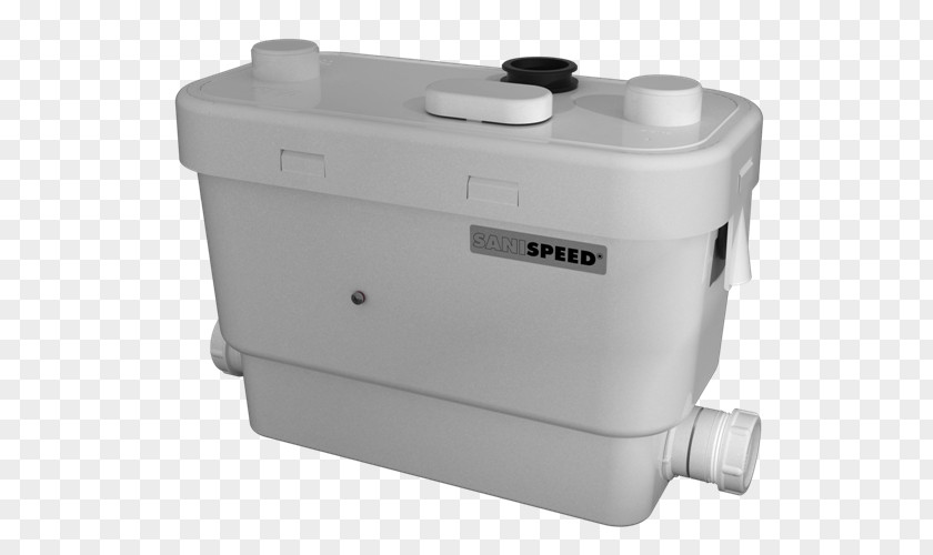 Water Pump Wastewater Greywater Garbage Disposals PNG