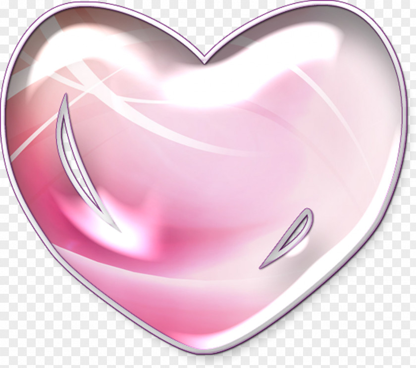 World Wide Web Heart Photography Love Clip Art PNG