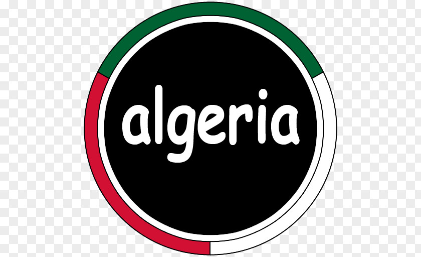 Algeria Icon National Cannabis Festival Logo Brand Font Green PNG