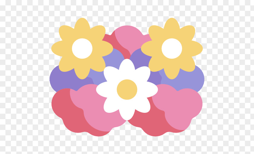 Bloomers Icon PNG