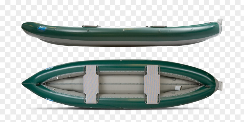 Boat Anchor Storage Kayak Canoe Paddling Paddle PNG