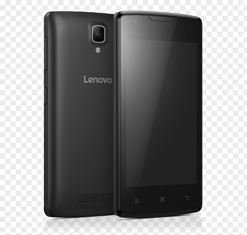 Camera Technique Smartphone Telephone Android Lenovo PNG