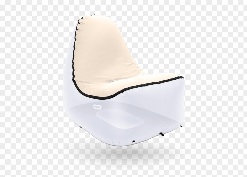 Chair Fauteuil Furniture Camping Car Seat PNG