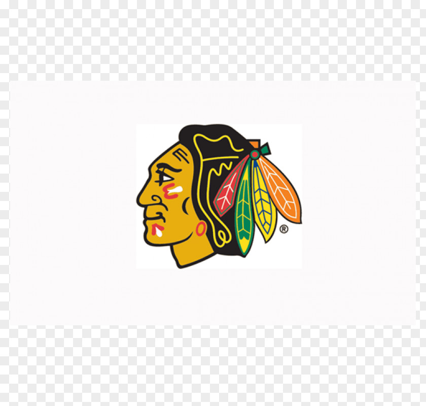 Chicago Blackhawks National Hockey League Rockford IceHogs United Center Buffalo Sabres PNG