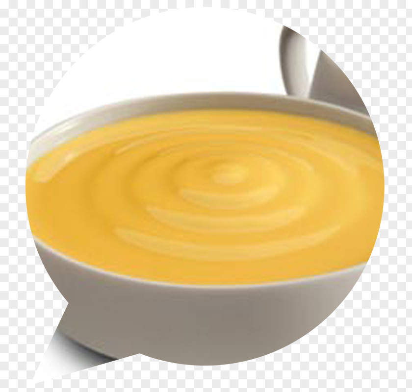Cup Bowl Flavor Dish Network PNG