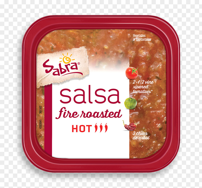 Dip Sauce Hummus Salsa Guacamole Pita Sabra PNG