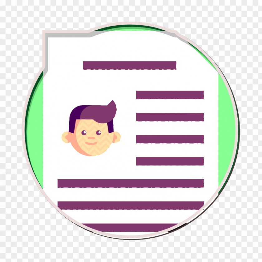 Dossier Icon Document Teamwork PNG