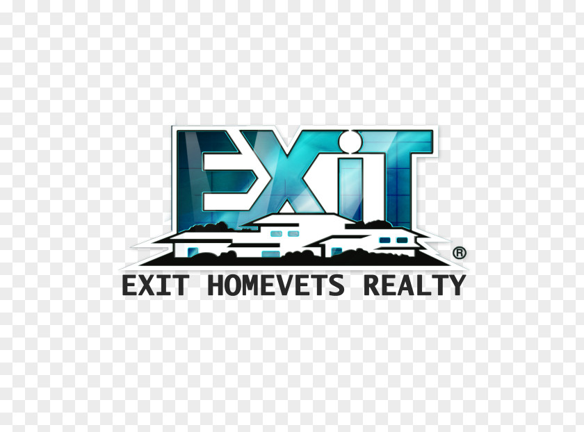 Exit Realty Search Estate Agent Real House N.F.I. PNG agent N.F.I., house clipart PNG