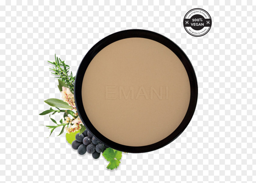 Face Powder Cosmetics Make-up Foundation PNG