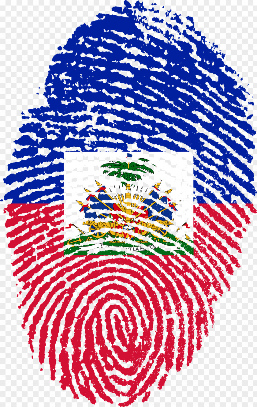 Flag Of Haiti Kingdom Haitian Creole National PNG
