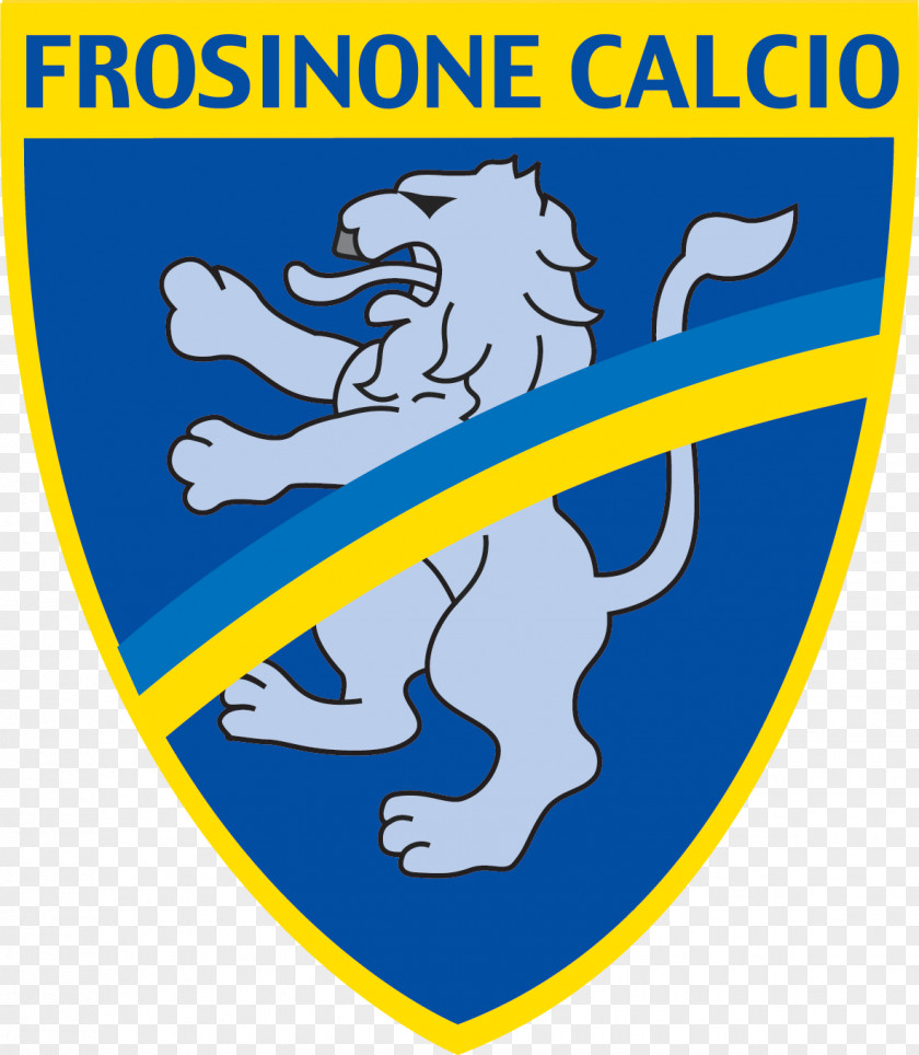 Football Frosinone Calcio Serie A Spezia 2017-18 B PNG