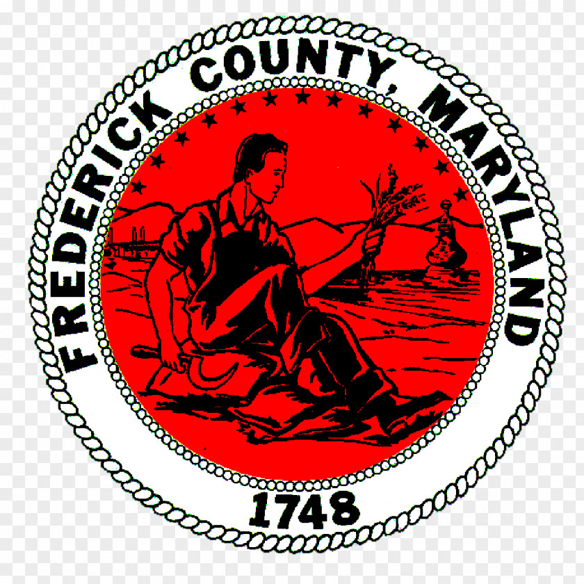 Frederick's Dairies Frederick Gaithersburg Baltimore County, Maryland Karate PNG