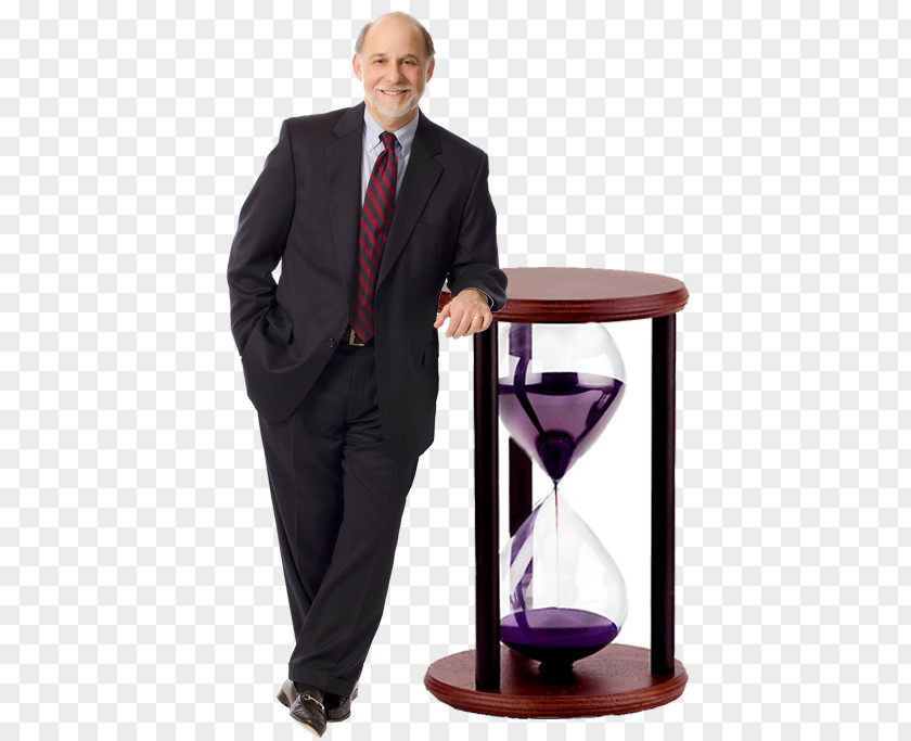 Harrison Ford Hourglass Time Portugal Clock Day PNG