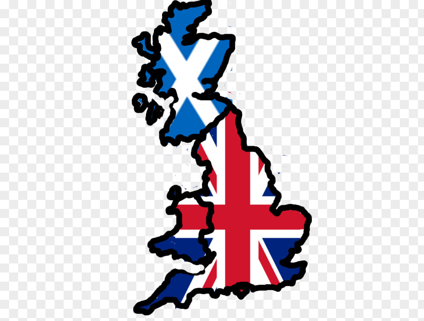 Independence From Uk Line Clip Art PNG