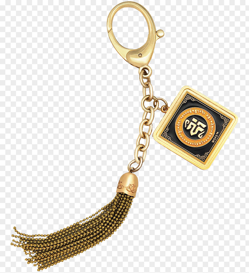 Keychains Are Made Of Which Element Earth Amulet Talisman Luck Water PNG