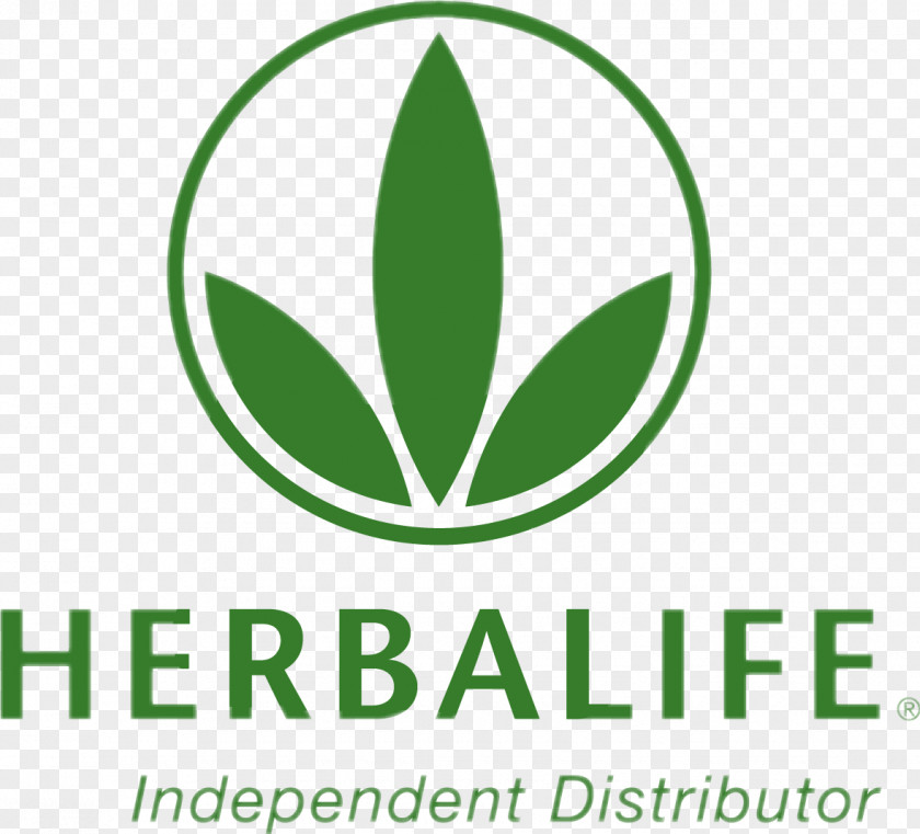 Los Logos Herbalife Nutrition Image Font PNG