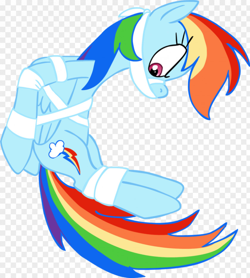 My Little Pony Rainbow Dash Applejack Pinkie Pie Rarity Princess Luna PNG