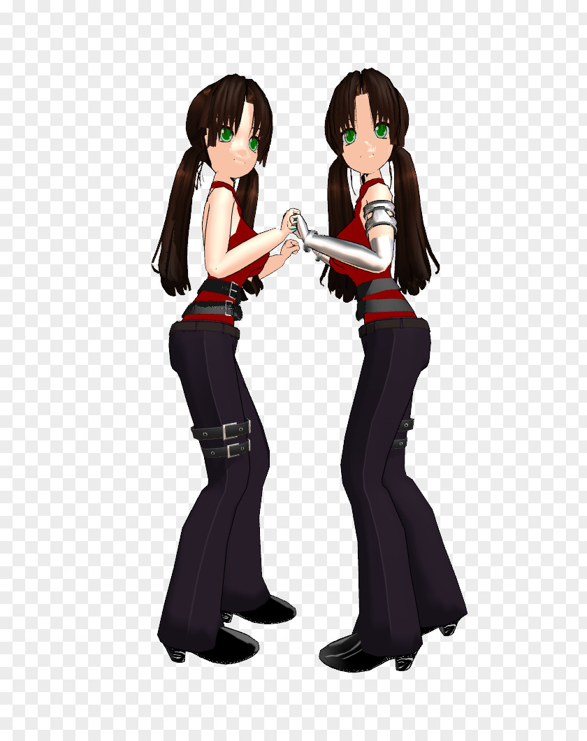 New Comer Uniform Character Animated Cartoon PNG