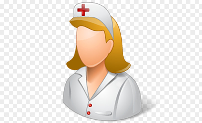 Nursing Care Medicine Physician Medical-surgical Health PNG