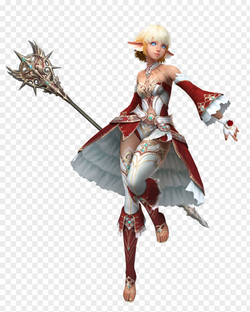 Peking Opera Characters Lineage II Video Game World Of Warcraft Online PNG