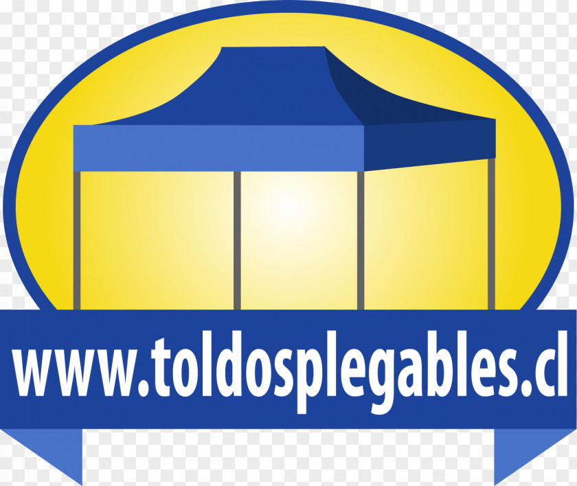 Playa Awning Eguzki-oihal Tent Pop Up Canopy TOLDOS PLEGABLES CHILE PNG