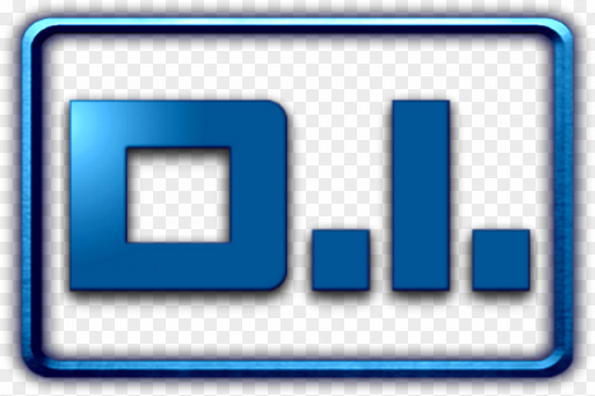 Radio Logo Minimal Techno Internet Streaming Media PNG