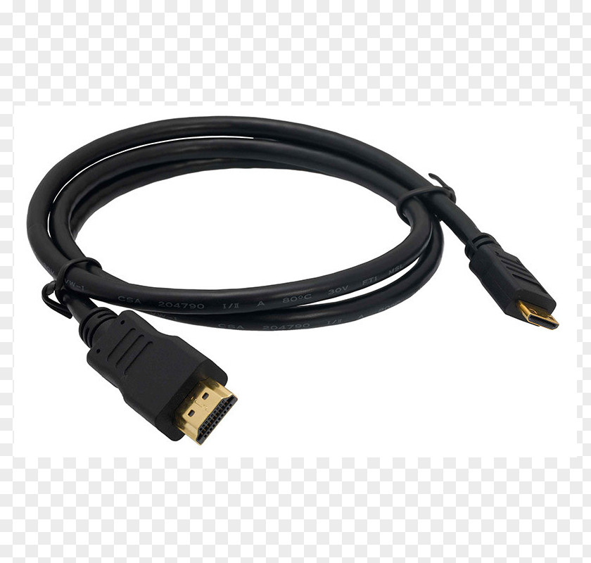 Rca Studio B HDMI Xbox 360 Electrical Cable High-definition Television PlayStation 3 PNG