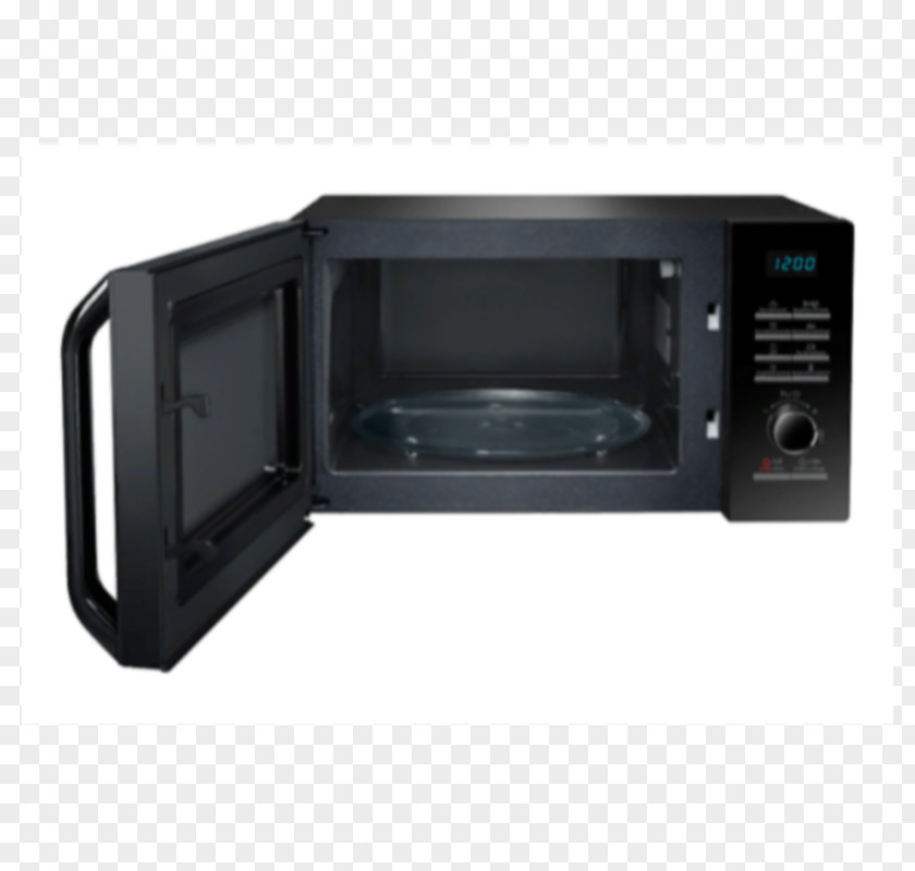 Samsung MWF300G Microwave Ovens MS23 F301EAW/EC MG28H5125NK MC28H5125AK PNG