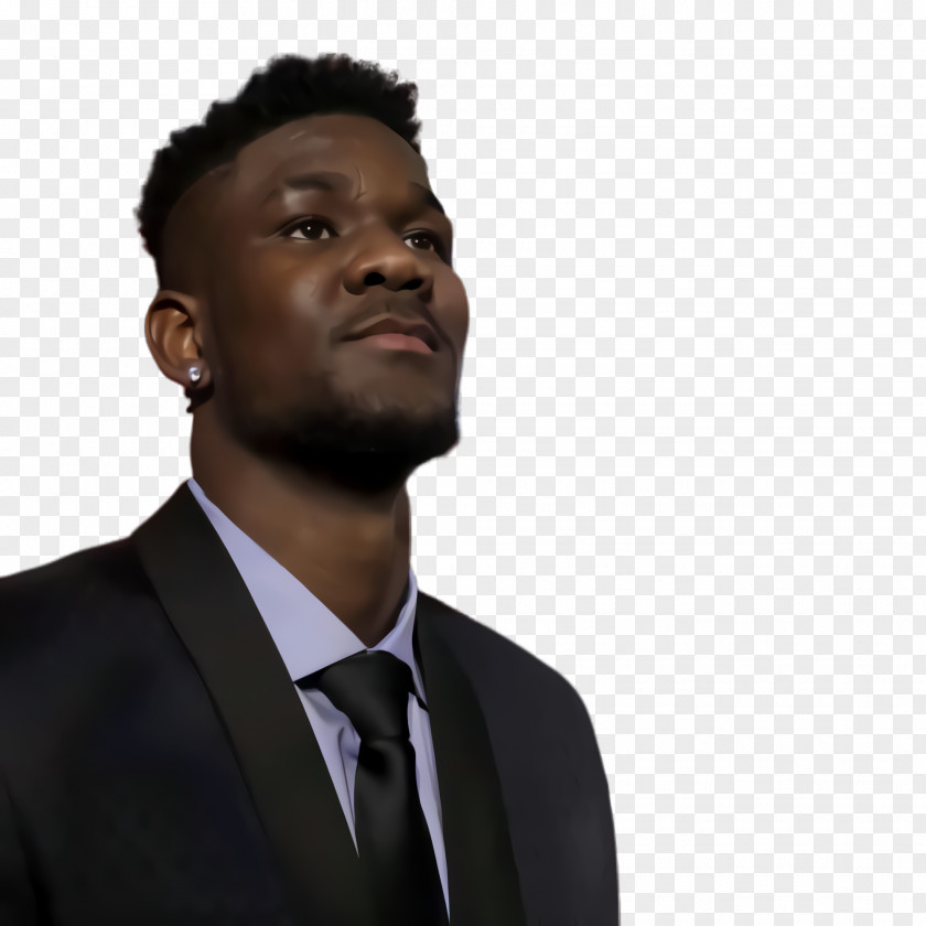 Smile Tie Deandre Ayton PNG