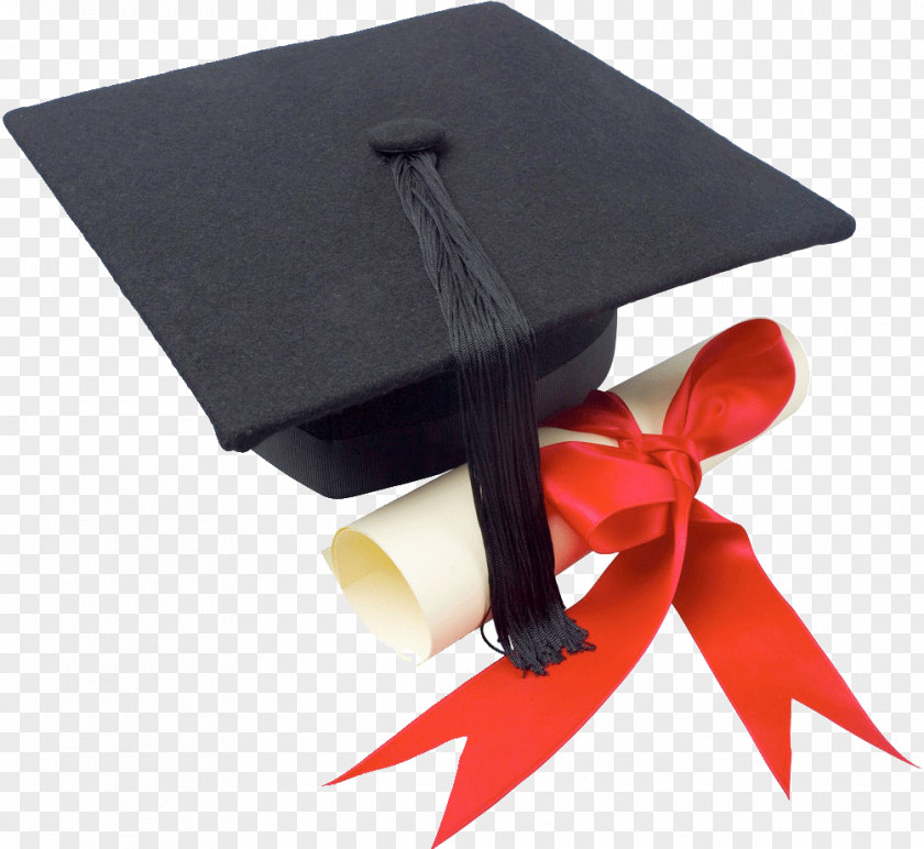 Table Headgear Background Graduation PNG