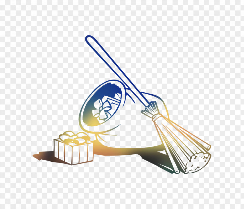 Tableware Whisk Product Design Line PNG
