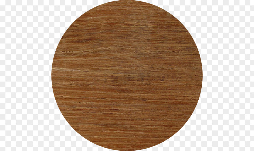 Teak Wood Table Stain Furniture Tile PNG