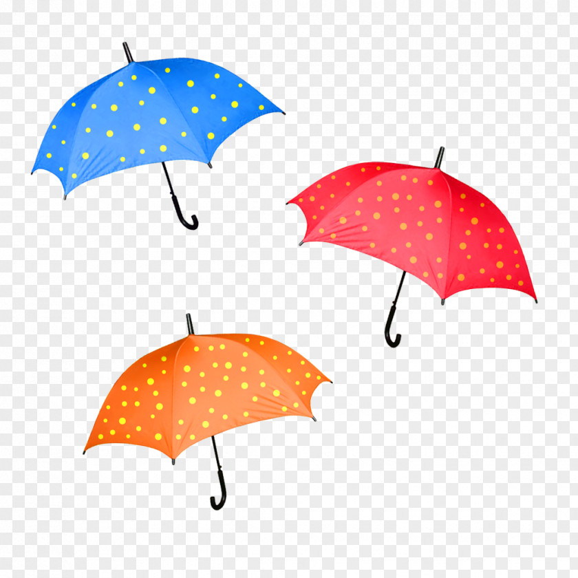 Umbrella Drawing Clip Art PNG