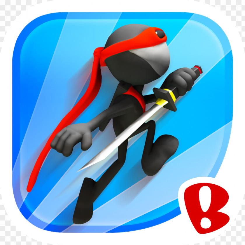 Android NinJump DLX: Endless Ninja Fun Rooftops Paper Toss Backflip Studios PNG