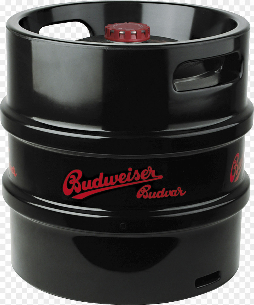 Beer Budweiser Budvar Brewery Low-alcohol Lager PNG