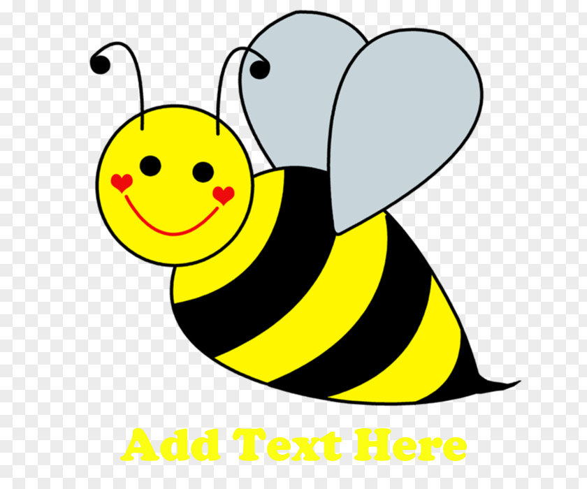 Bees Bumblebee Honey Bee Clip Art PNG